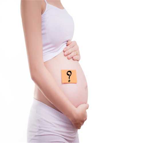 武汉代孕可以选择性别吗-代孕是怎么样的_孕妇怎么预防电脑辐射规范电脑的使