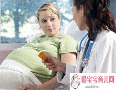 代孕大概要花多少钱-武汉权威代孕医院排名_子宫内膜为什么会薄如何调理？