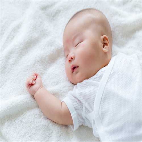 国内代孕哪家最好-武汉专业的助孕包成功_二代试管可以转三代试管婴儿吗？