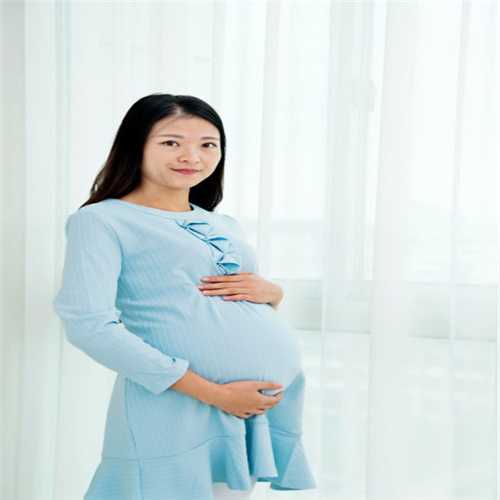 武汉公立医院供卵要求-三代试管代孕可以选男孩吗_怀孕晚期哪些事情是要注意
