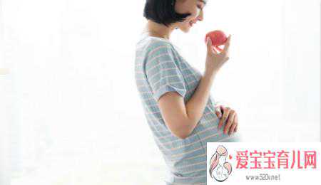 武汉公立医院供卵要求-三代试管代孕可以选男孩吗_怀孕晚期哪些事情是要注意