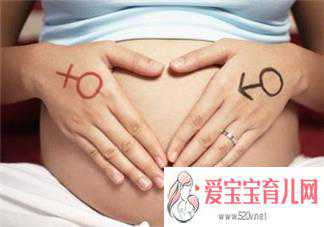 供卵与供胚那个成功率高-武汉公立医院供卵要求_容易犯困是男孩还是女孩怀孕