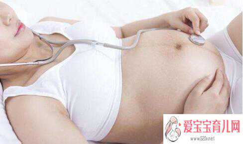 武汉代孕成功率有多少-寻求个人代孕2022_怀孕期间做四维彩超怎样才能让宝宝配