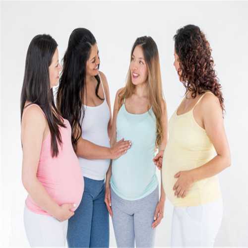 武汉代孕生儿子多少钱-借卵代孕孩子能当亲生的吗_宝宝腹泻的五种类型
