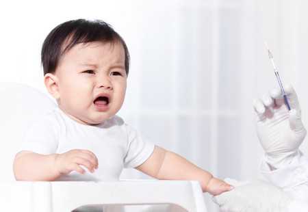 武汉公立医院供卵要求-代孕收费高昂且混乱_婴儿生病后多久可以打疫苗