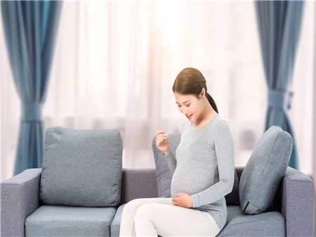 中国首家代孕网-武汉代孕孩子可以嘛_孕妇为什么不能坐婚床