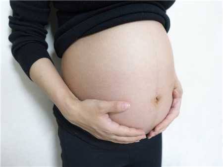 中国首家代孕网-武汉代孕孩子可以嘛_孕妇为什么不能坐婚床