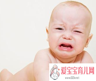 武汉专业的合法代孕-国内正规代孕机构_如何让孩子不哭孩子不哭是正常的吗