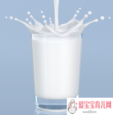 南方39供卵试管骗人-武汉公立医院供卵要求_孕妇喝牛奶怎么喝哪个时间段喝最