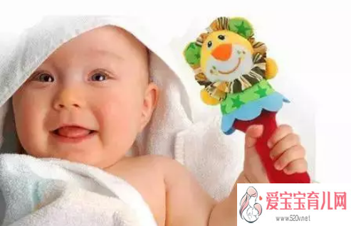 代孕代怀孕包成功-武汉代孕生了双胞胎公司_一个月宝宝怎么做听觉训练新生儿