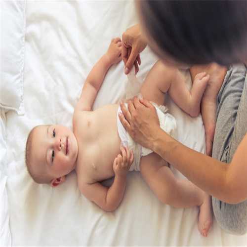 供卵助孕机构-武汉代孕哪家比较可靠_4个月宝宝需要补锌吗