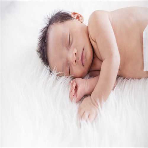 正规的代孕机构-武汉代孕机构有哪些_宝宝出生后几天做检查