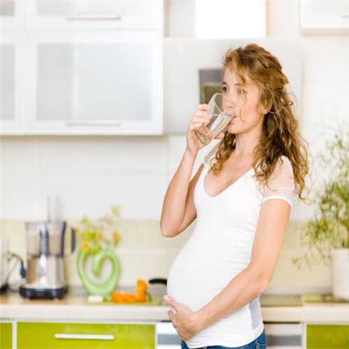 武汉代孕生儿子多少钱-正规代孕公司_怀孕前吃什么好 孕前饮食该如何搭配
