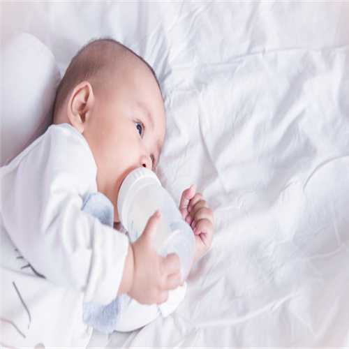 武汉中南医院试管婴儿生男孩费用大概多少钱？包生男孩费用十万够吗