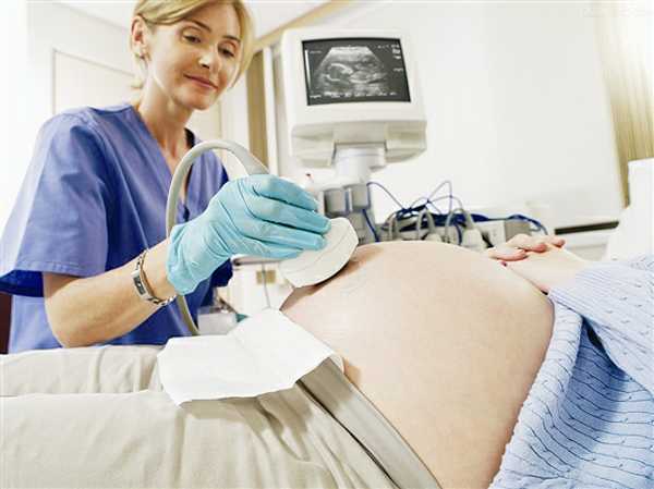 小编分享：测孕期胎儿男女最准的方法