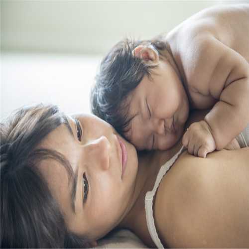 泰国试管婴儿要多久？这些过程不能免